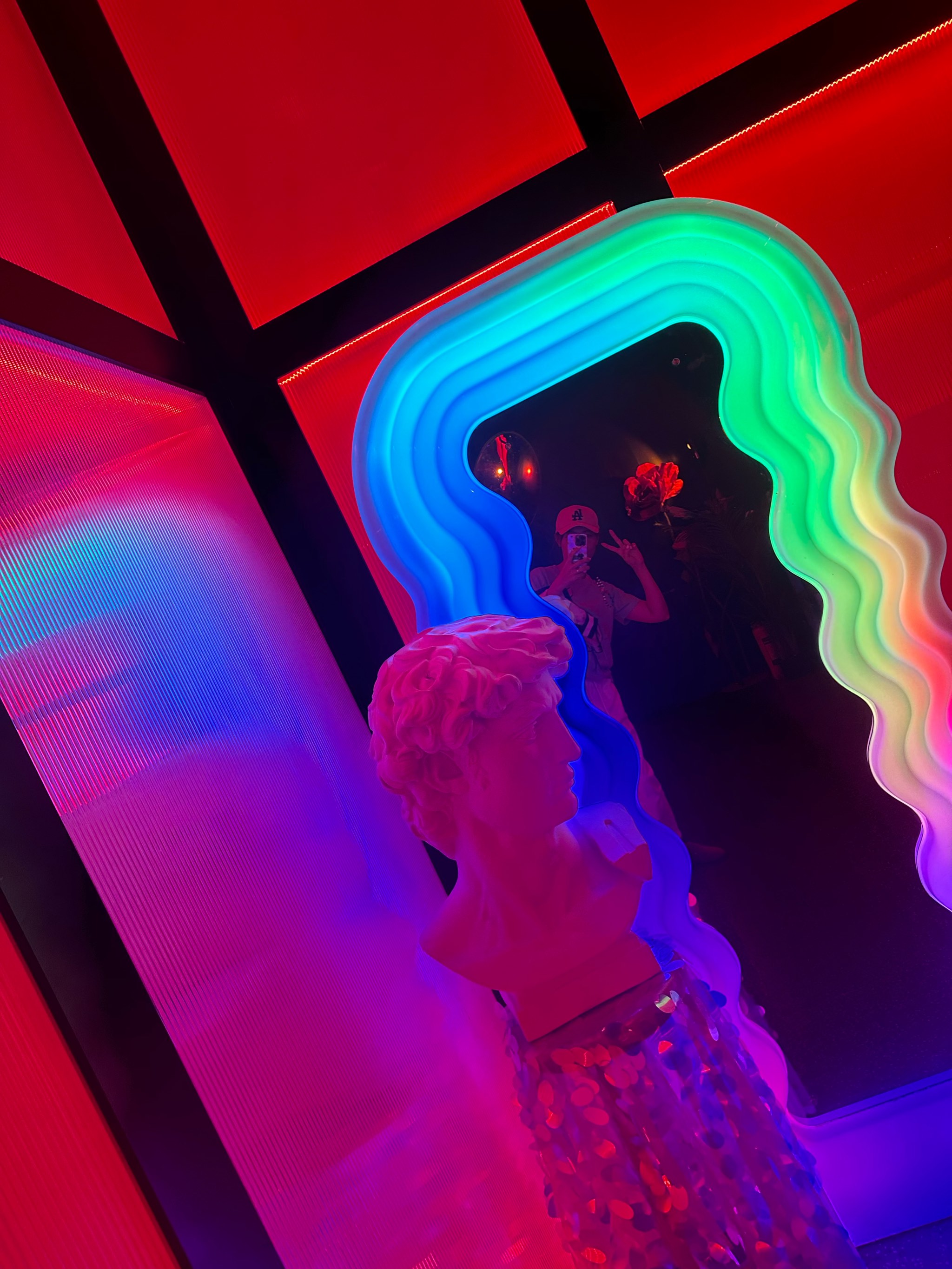 荆州商务KTV，商务场合娱乐好去处-沙市区ktv预定