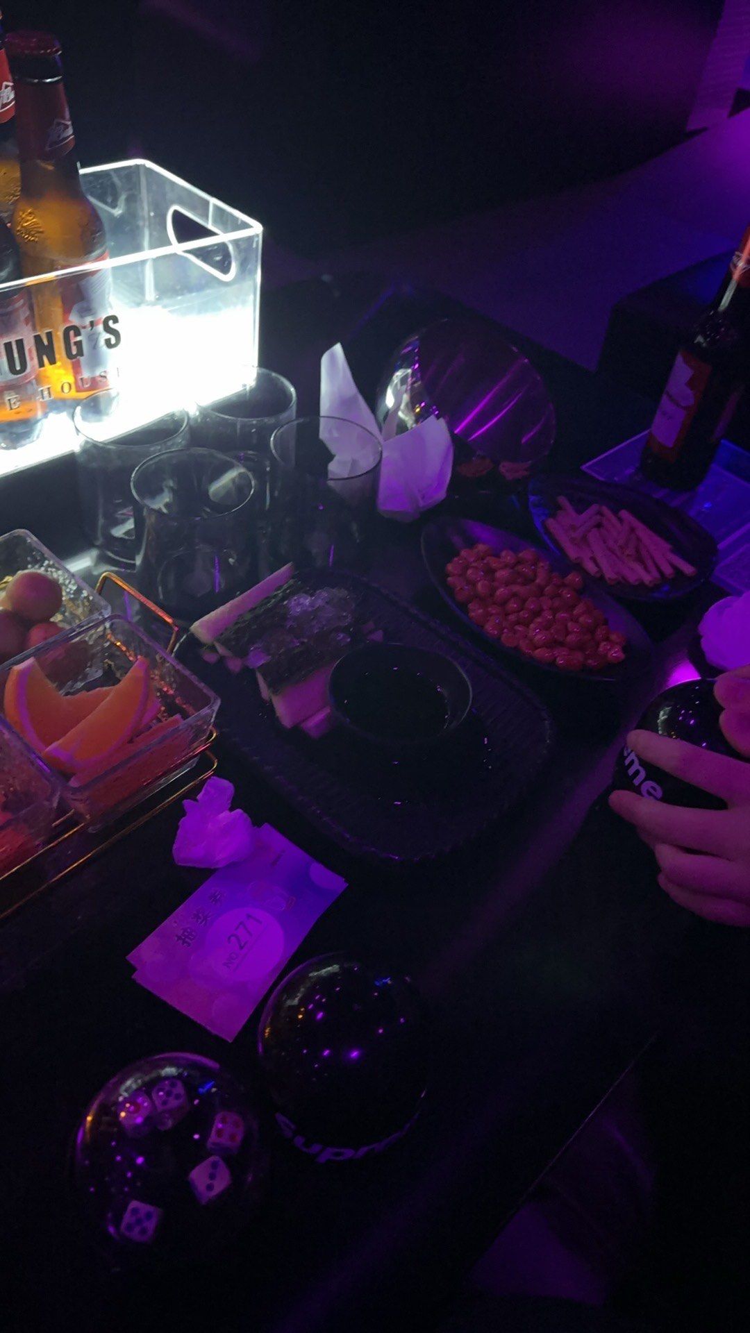 荆州ktv预订夜场商务ktv宣传攻略-荆州区ktv预订