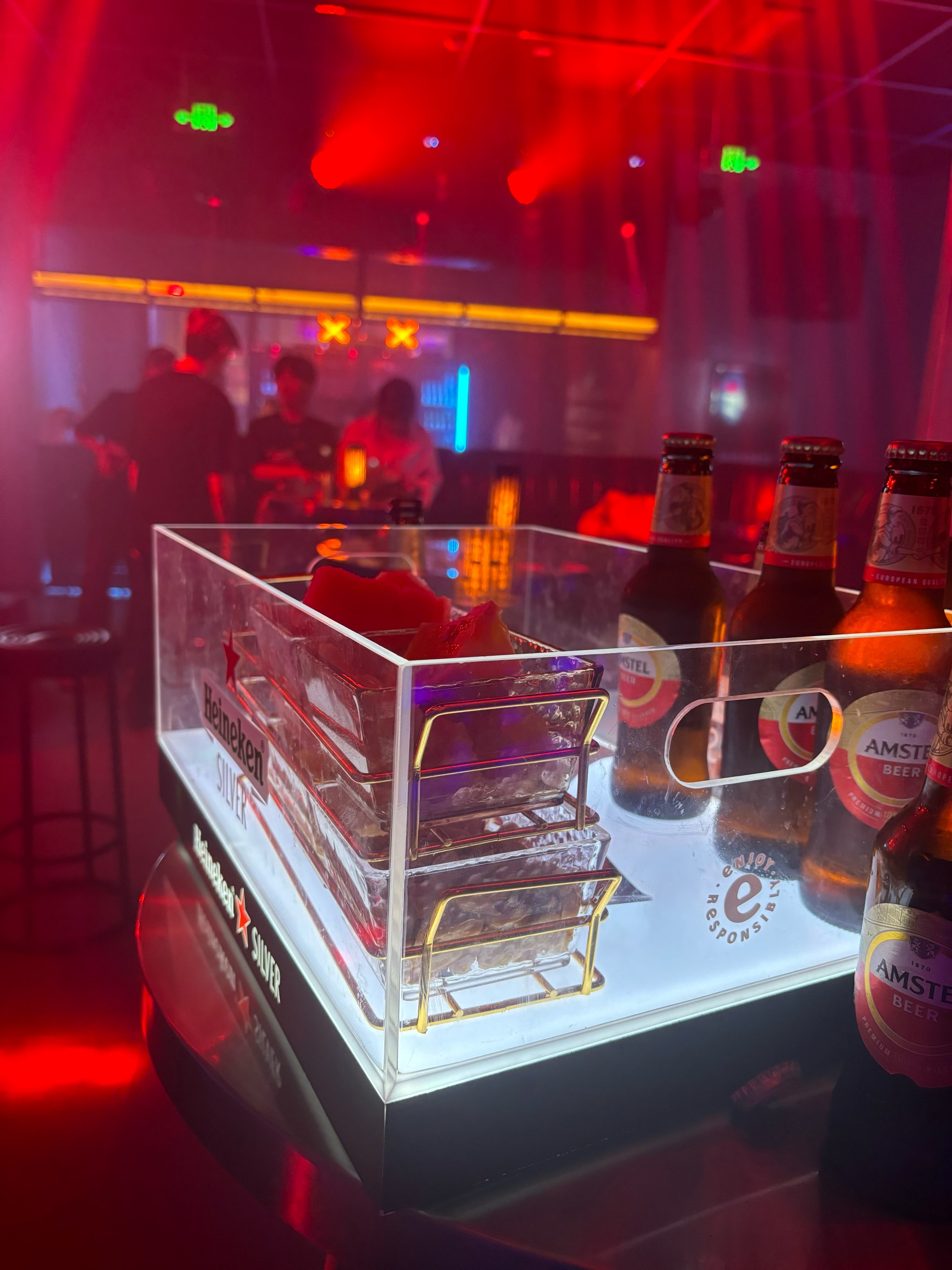 荆州商务ktv低端场所推荐-松滋市ktv预定